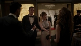 What If (Hindi) - Season 01 Episode 05